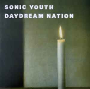 Sonic Youth 