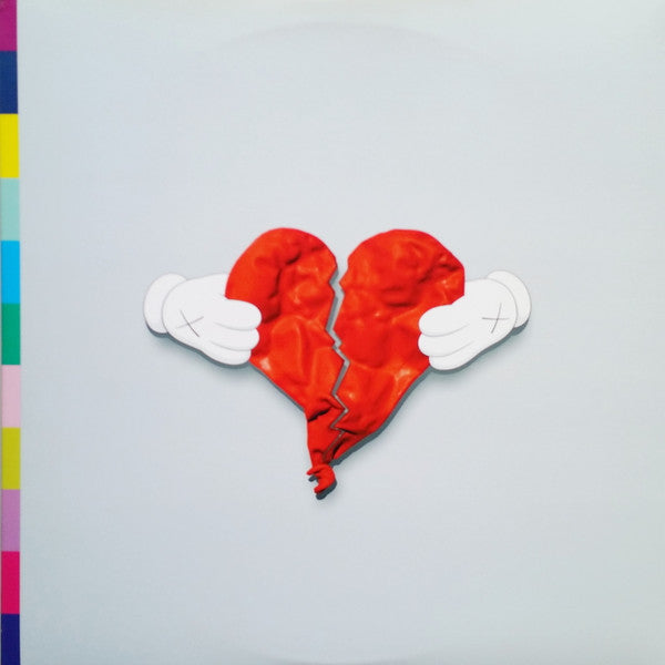 Kayne West 