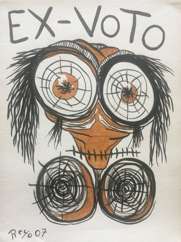 Royo 