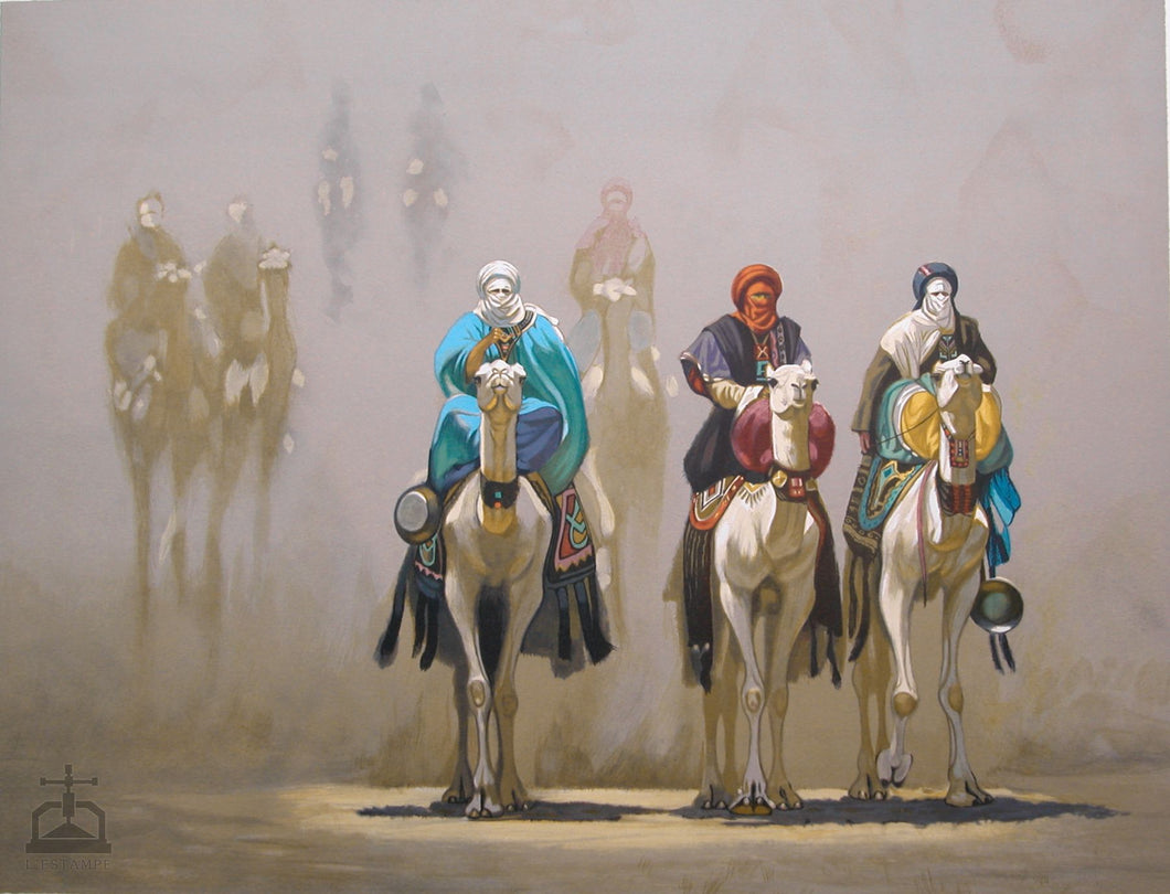 Hocine Ziani 