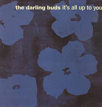 The Darling Buds 
