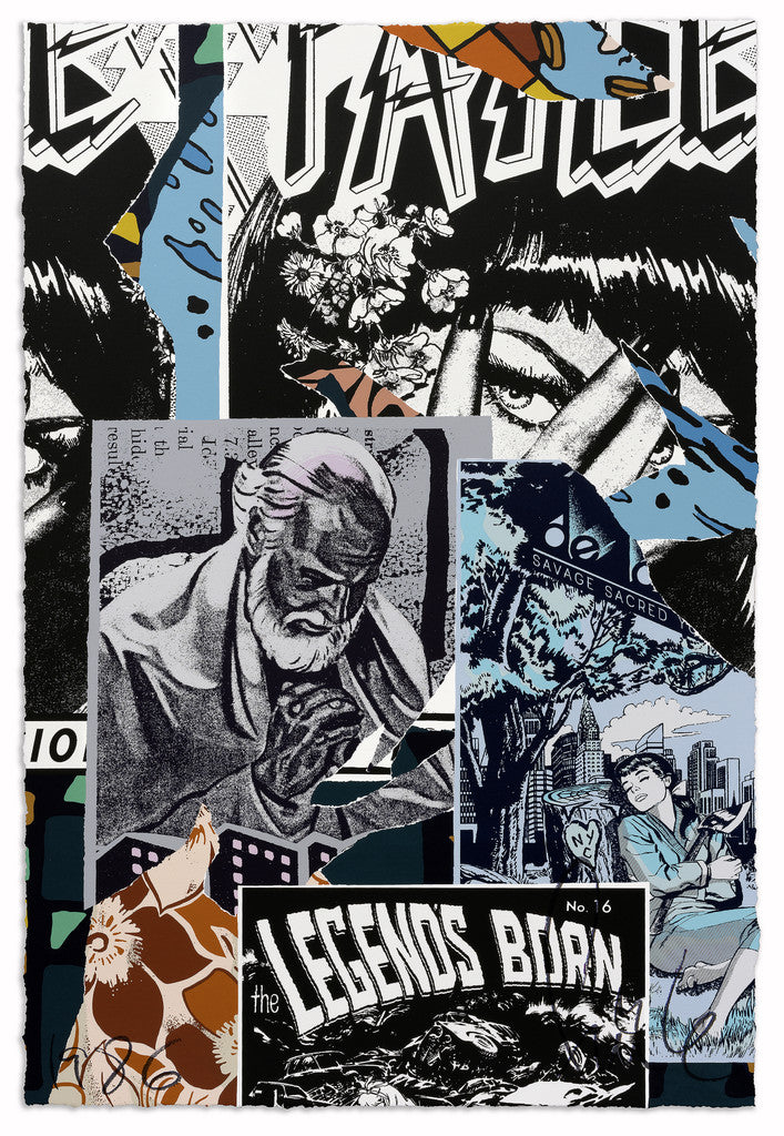 Faile 