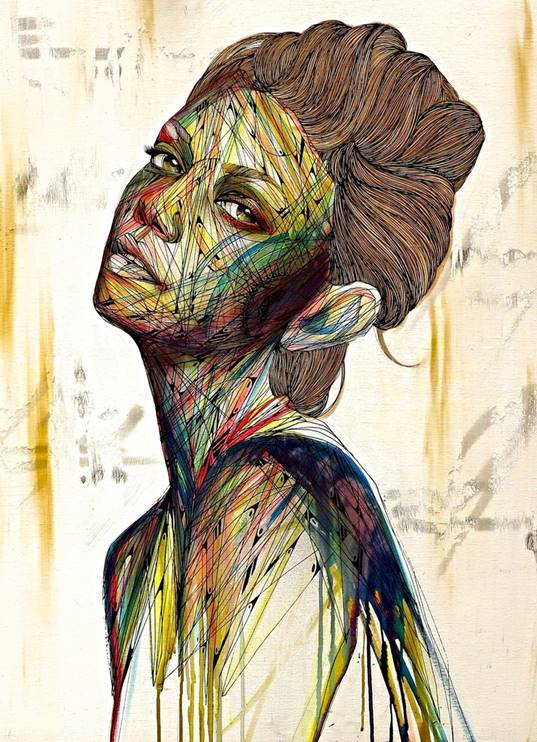 Hopare 