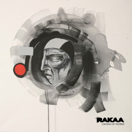 Rakaa 