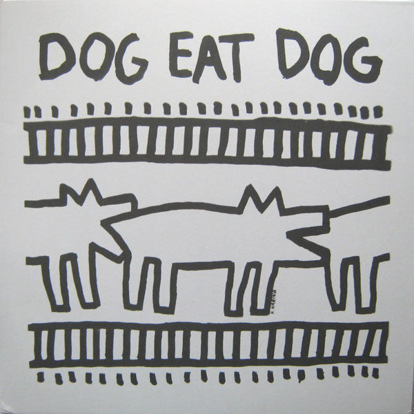 Dog Eat Dog 