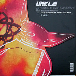 Unkle 