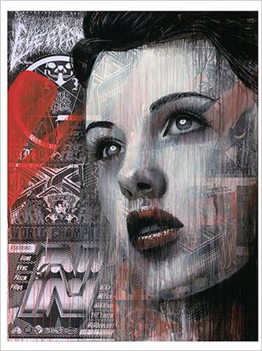 Rone 