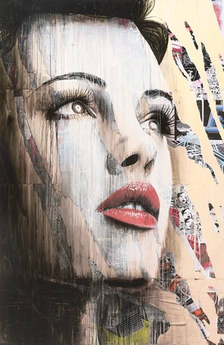 Rone 